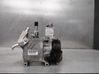 Air conditioning (A/C) compressor (pump) 1535408