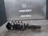 Front shock absorber/damper 00005202GZ