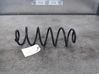 Rear coil spring 00005102G1