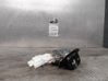 Pritraukėjas galinio dangčio 905021HD0A
