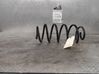 Rear coil spring B000770880