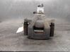 Front brake caliper 00004401G9