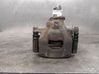 Front brake caliper 00004401G8