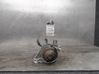 Starter motor 1612092980