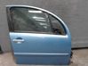 Front door 9004V1