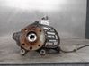 Front wheel hub spindle knuckle 13154318