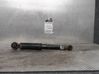 Rear shock absorber/damper 93185698