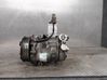 Air conditioning (A/C) compressor (pump) 13197538