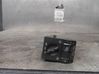 Light switch 9138126