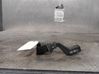 Wiper control stalk 9185415