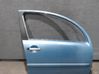 Front door 9004V1