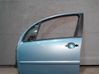 Front door 9002V1