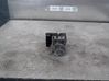 ABS Pump 00004541G4