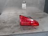 Tailgate rear/tail lights 6350CG