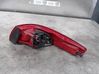 Rear/tail lights 6350CF