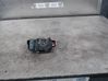 Rear door lock 913783