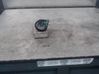 Horn signal 1806687