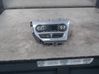 Climate control unit 1866942
