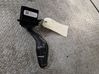 Wiper control stalk 1900224