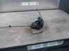 Front door lock 2070970