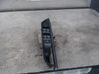 Electric window control switch 2033142