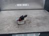 Steering wheel lock 487004438R