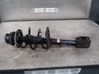 Front shock absorber/damper 543029600R