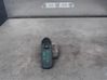 Electric window control switch 8200602227