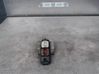 Electric window control switch 254110431R
