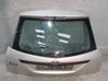 Tailgate/trunk/boot lid 1430141