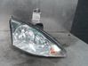 Headlight/headlamp 1343653