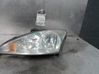 Headlight/headlamp 1343657