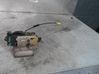 Front door lock 4692462