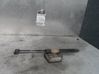 Tailgate/trunk strut/damper 1313218