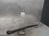 Rear wiper blade arm 1434059