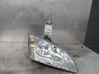 Headlight/headlamp 1480979