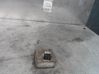 Electric window control switch 1223141