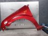 Fender 1420115