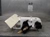 Climate control unit 1426730
