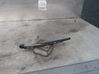 Rear wiper blade arm 1578778