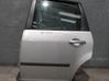 Rear door 1496877