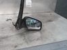 Manual wing mirror 1526133