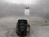 Mass air flow meter 1380086J00