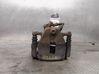 Front brake caliper 5512062J10