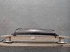 Front bumper cross member 7414JY