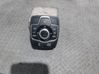 Sound control switch 9665668380