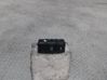 Sunroof switch 96657751ZD