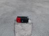 Sunroof switch 96661587ZD