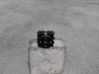 Sunroof switch 96661115XT