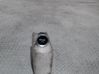 Engine start stop button switch 96777946ZD